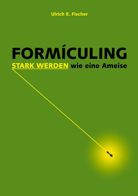 Produktbild: Formiculing