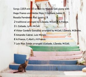 Produktbild: N&cent;made