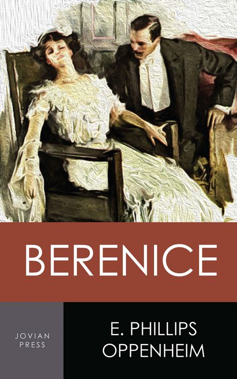 Produktbild: Berenice