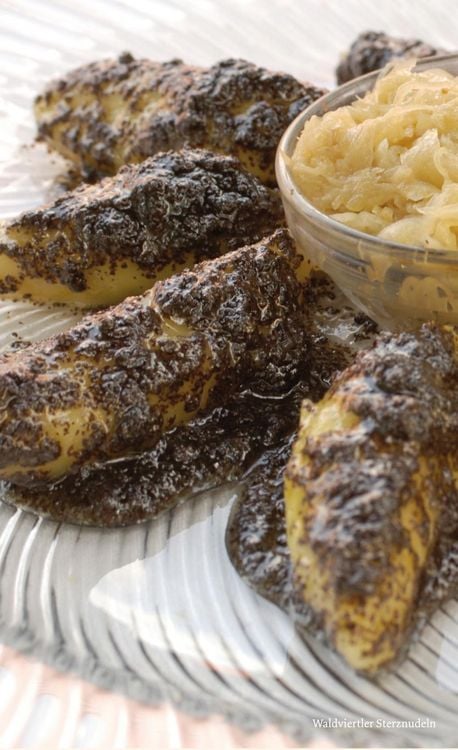 Produktbild: Nieder&ouml;sterreichische B&auml;uerinnen kochen