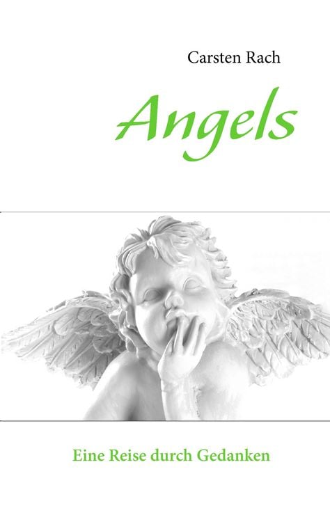 Produktbild: Angels