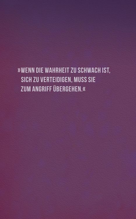Produktbild: Leben des Galilei