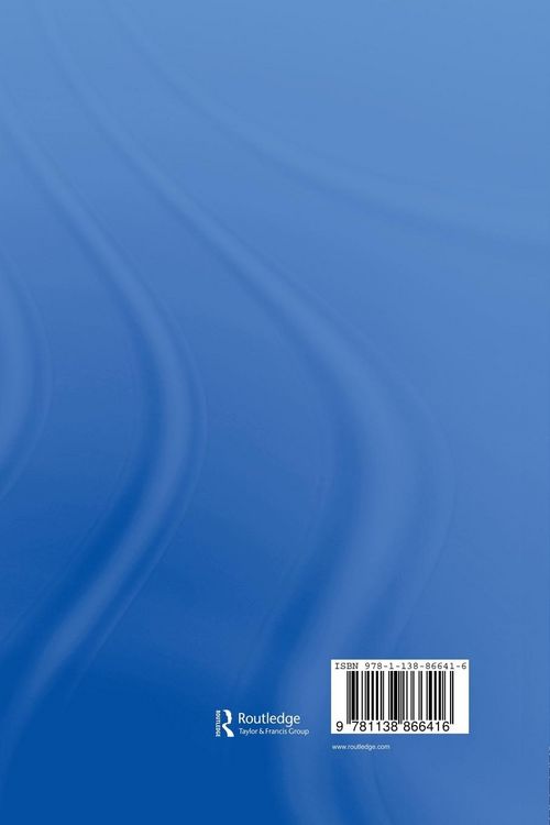 Produktbild: Reading Bernstein, Researching Bernstein