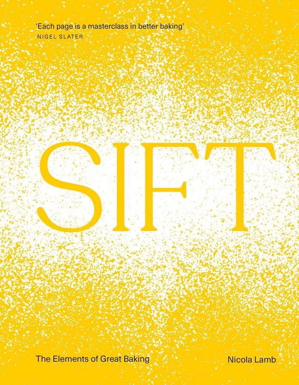 Produktbild: SIFT