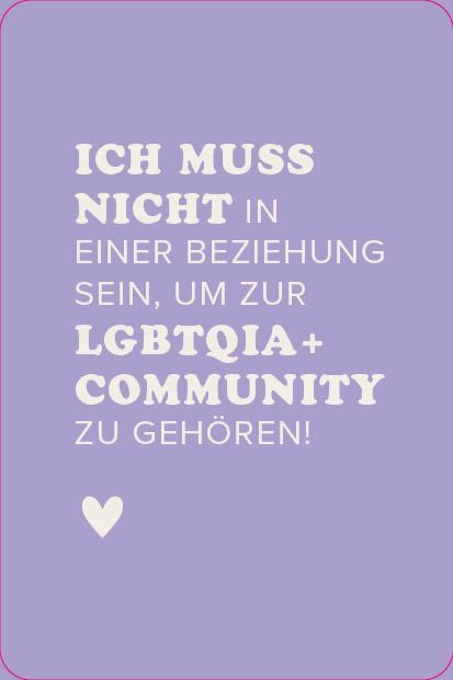 Produktbild: Kartenset: Pride &ndash; Affirmationskarten f&uuml;r dich und die ganze LGBTQIA+ Community