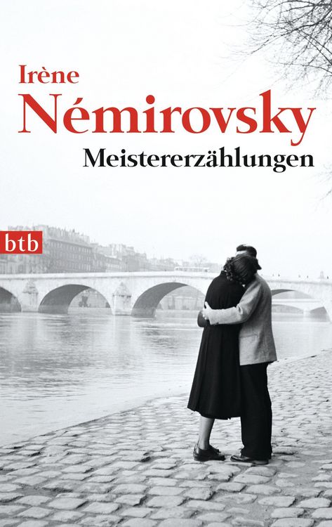 Produktbild: Meistererz&auml;hlungen