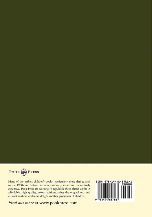 Produktbild: Hans Andersen's Stories - Illustrated by Jennie Harbour