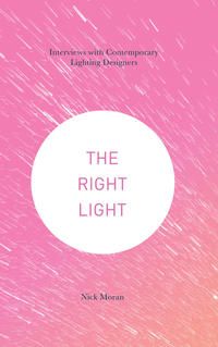 Produktbild: The Right Light
