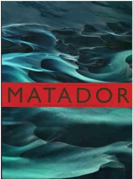 Produktbild: Matador Q