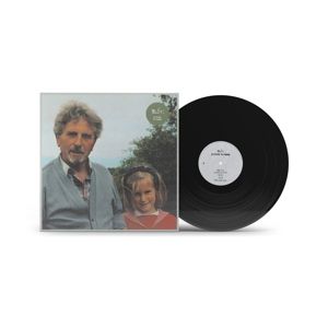 Produktbild: blomi