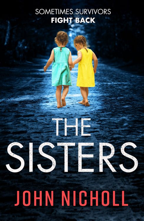 Produktbild: The Sisters