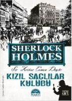 Produktbild: Sherlock Holmes