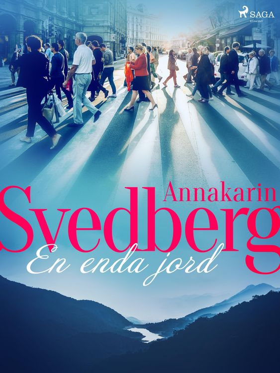 Produktbild: En enda jord