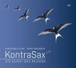 Produktbild: Die Kunst des Reisens