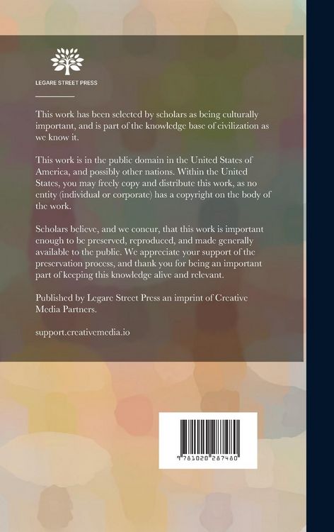 Produktbild: Warne's Victoria Picture Spelling Book. Compiled and Ed. by L.V
