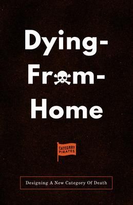 Produktbild: Dying-From-Home