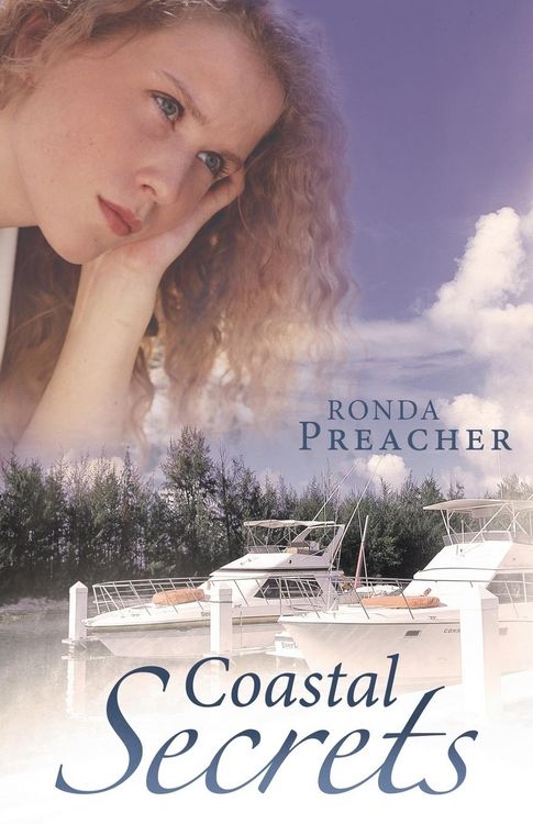 Produktbild: Coastal Secrets