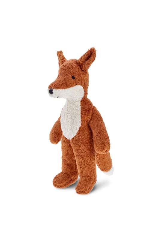 Produktbild: Schlenker Fuchs, klein