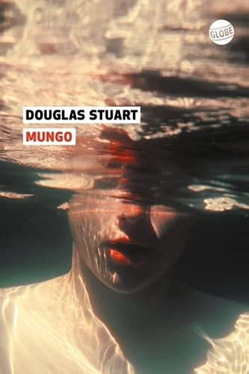 Produktbild: Mungo