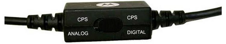 Produktbild: Motorola USB-Kabel CLP/CLPe/XT HKKN4027A