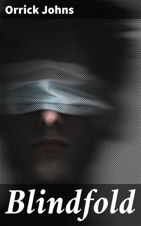Produktbild: Blindfold