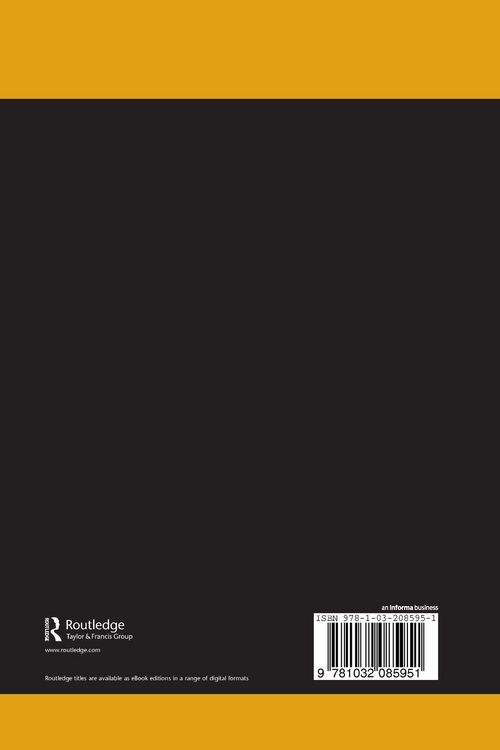 Produktbild: Ukraine
