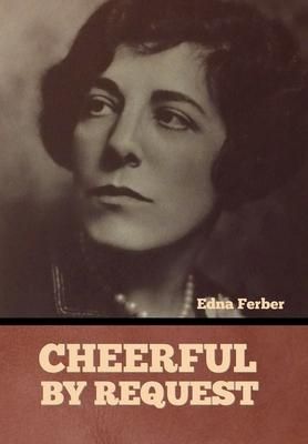 Produktbild: Cheerful-By Request