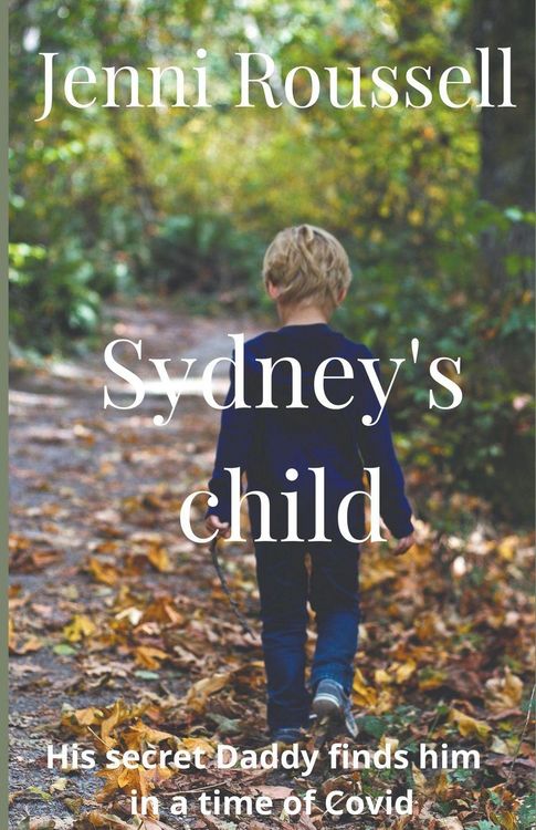 Produktbild: Sydney's Child