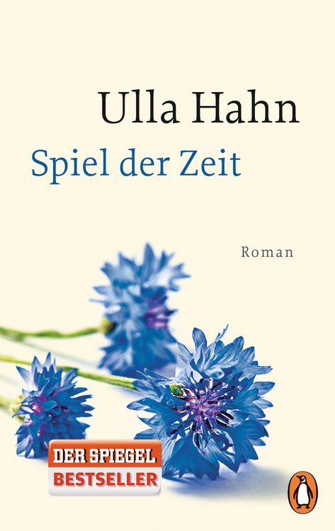 Produktbild: Spiel der Zeit