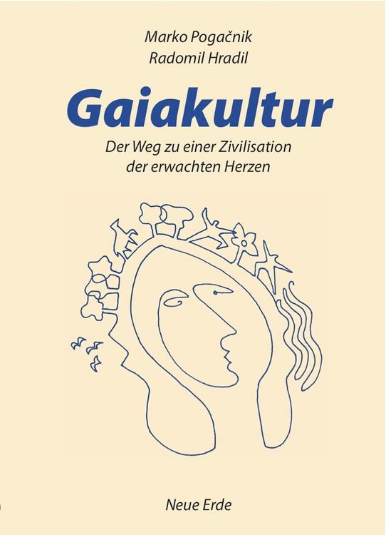 Produktbild: Gaiakultur
