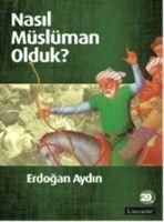 Produktbild: Nasil M&uuml;sl&uuml;man Olduk