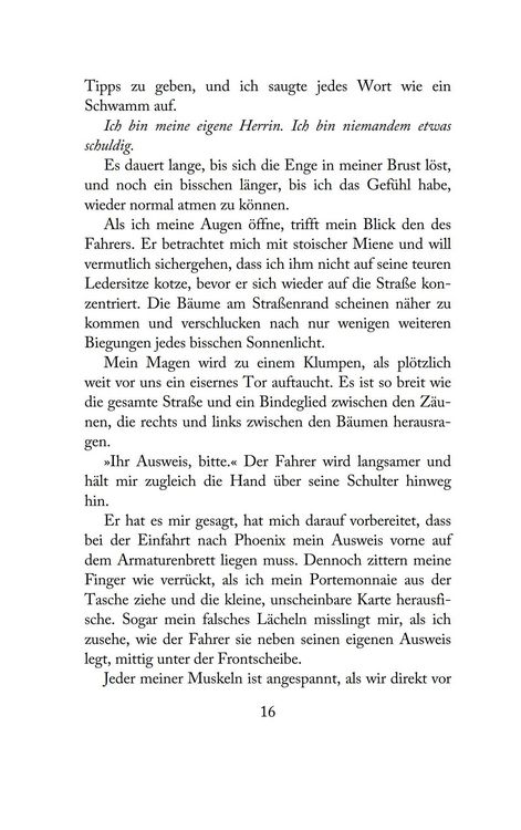 Produktbild: Die Elite von Ashriver - Hidden Secrets