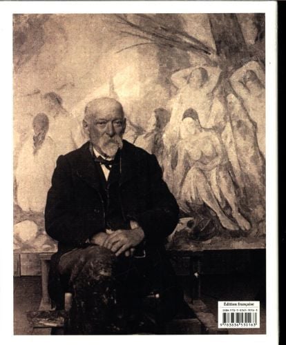 Produktbild: Cézanne