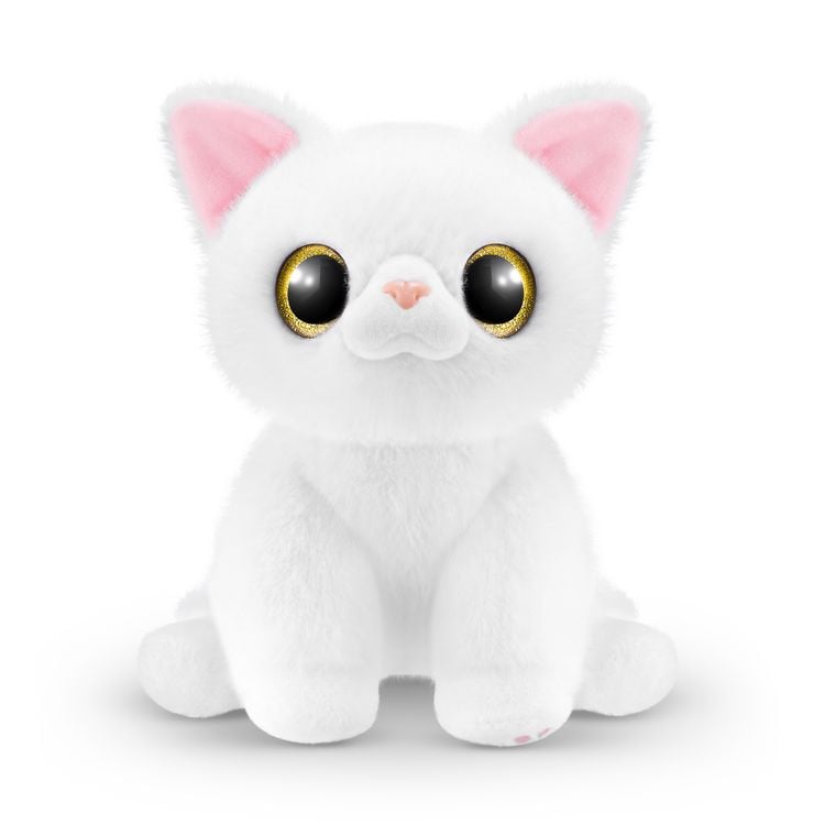 Produktbild: Pets Alive - Smitten Kitten