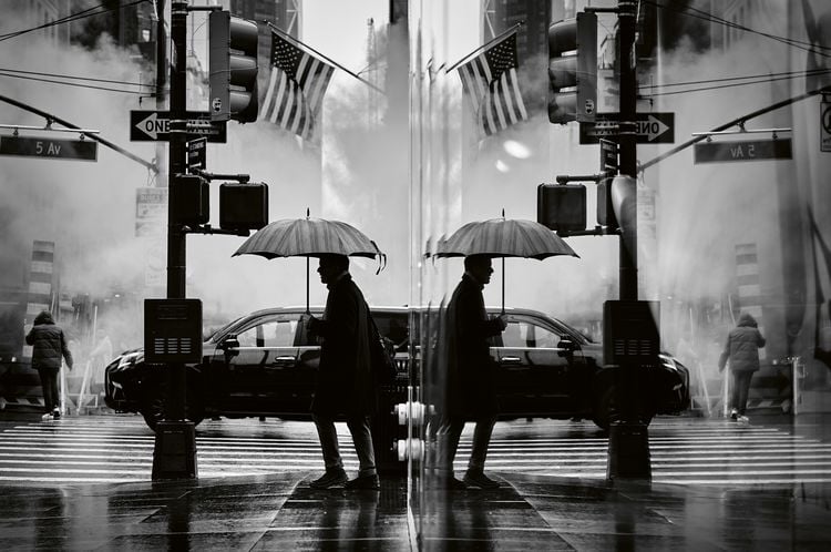 Produktbild: Phil Penman