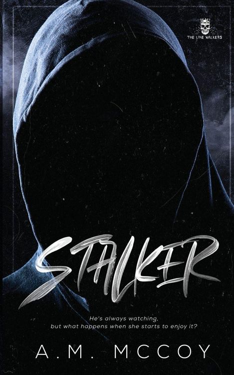 Produktbild: Stalker
