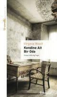 Produktbild: Kendine Ait Bir Oda