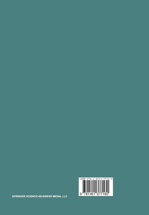 Produktbild: Quantum Communication, Computing, and Measurement