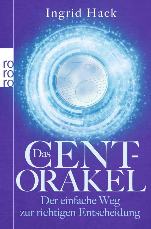 Produktbild: Das Cent-Orakel