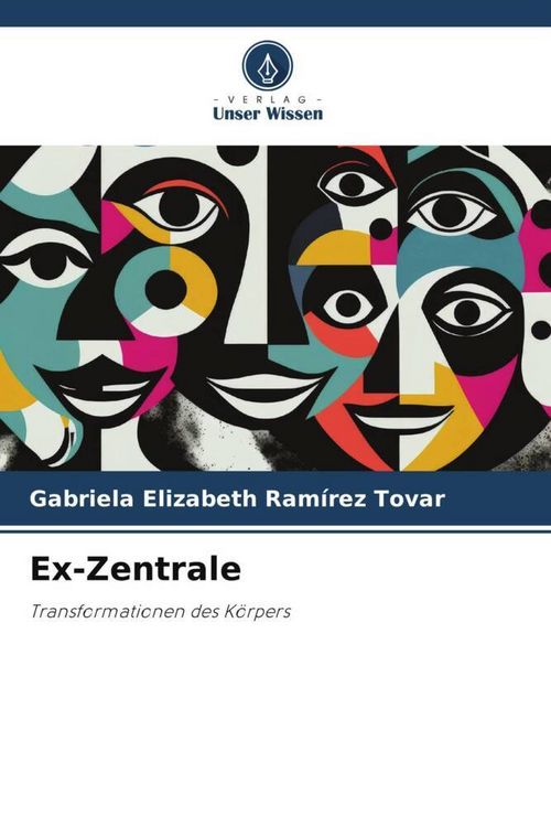 Produktbild: Ex-Zentrale