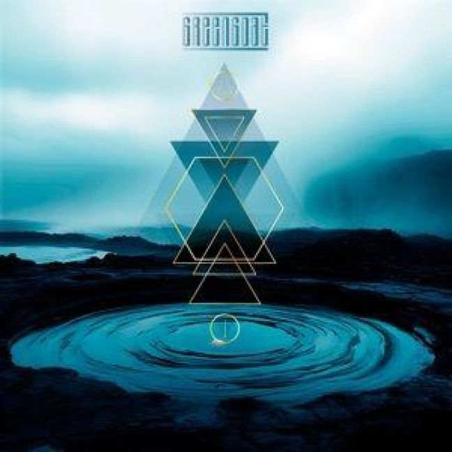 Produktbild: A.I.