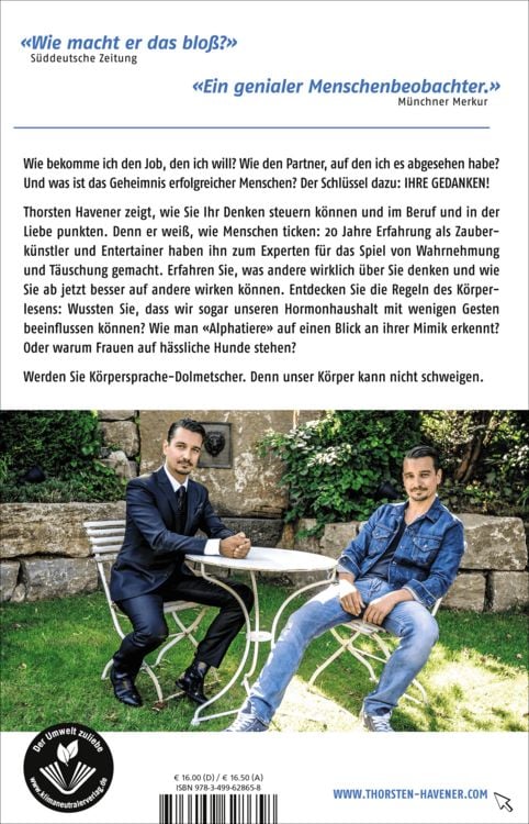 Produktbild: Ohne Worte
