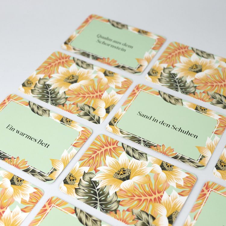 Produktbild: Pocket Poetry