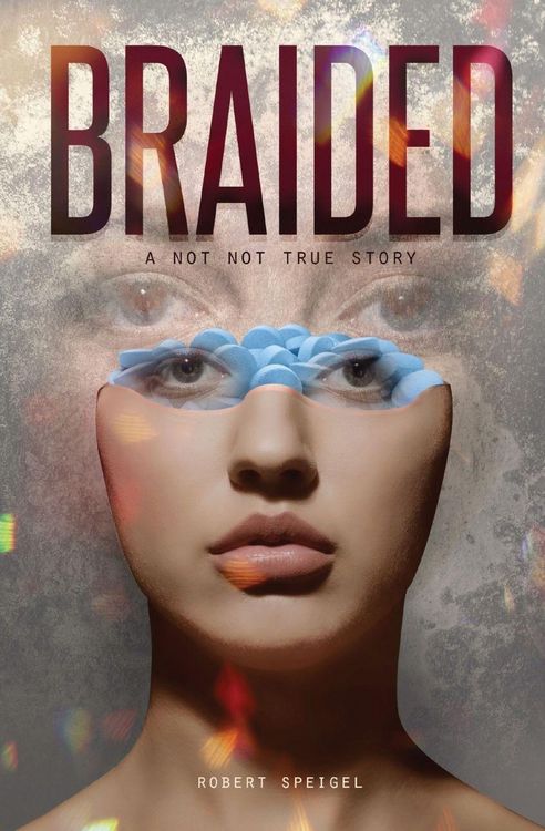 Produktbild: Braided