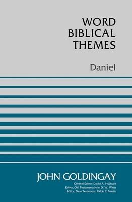 Produktbild: Daniel