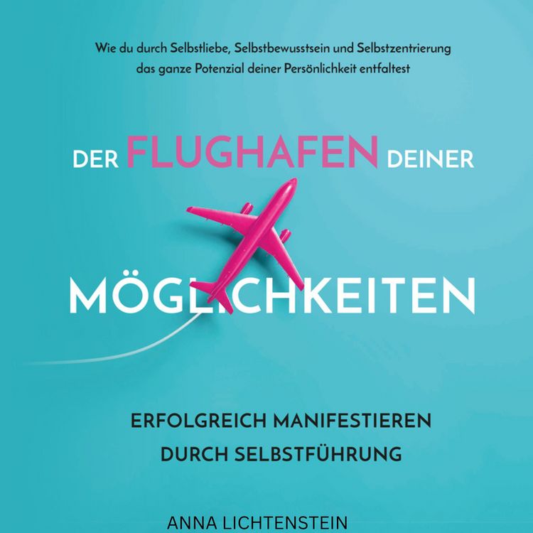 Produktbild: Der Flughafen deiner M&ouml;glichkeiten
