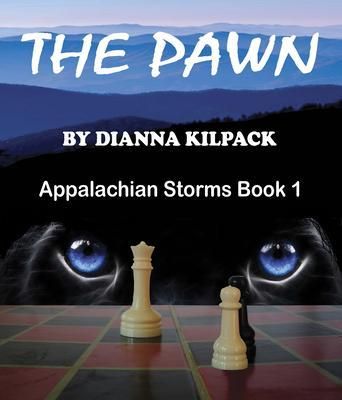 Produktbild: The Pawn
