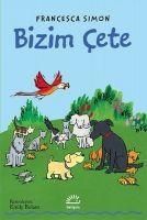 Produktbild: Bizim Cete