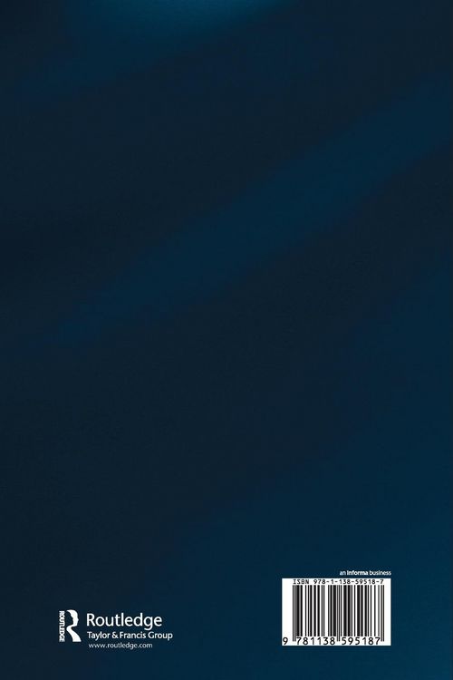 Produktbild: Managing Drugs in Sport