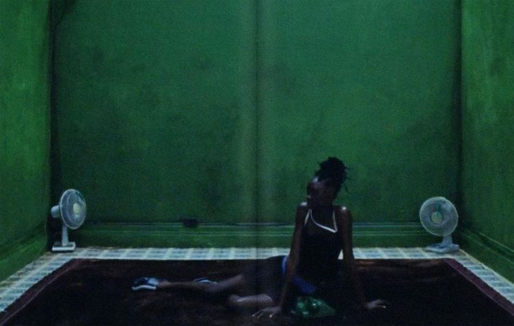Produktbild: Gabriel Moses